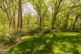 3601 Connecticut Avenue - Photo 34