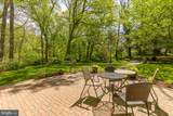 3601 Connecticut Avenue - Photo 35
