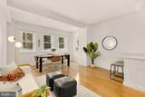3601 Connecticut Avenue - Photo 5