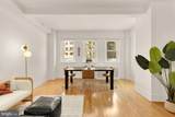 3601 Connecticut Avenue - Photo 6