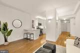 3601 Connecticut Avenue - Photo 8