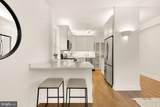 3601 Connecticut Avenue - Photo 9
