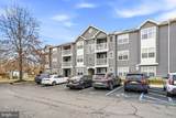 326 Nicholas Drive - Photo 1