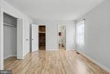 306 Lounsbury Court - Photo 10