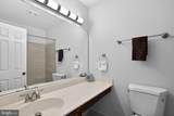 306 Lounsbury Court - Photo 11