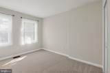 306 Lounsbury Court - Photo 12