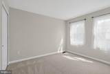 306 Lounsbury Court - Photo 13