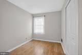 306 Lounsbury Court - Photo 14