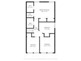 306 Lounsbury Court - Photo 18