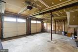 306 Lounsbury Court - Photo 19