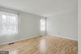 306 Lounsbury Court - Photo 9