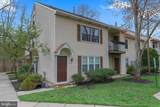 164-B Bradford Court - Photo 1