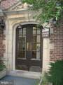 4643 Pine Street - Photo 10
