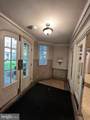 4643 Pine Street - Photo 11