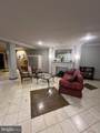 4643 Pine Street - Photo 12