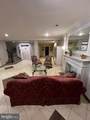 4643 Pine Street - Photo 13