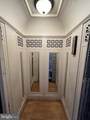 4643 Pine Street - Photo 14
