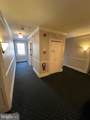 4643 Pine Street - Photo 15
