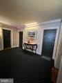 4643 Pine Street - Photo 16