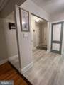 4643 Pine Street - Photo 17