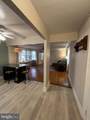 4643 Pine Street - Photo 18