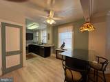 4643 Pine Street - Photo 19