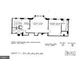 4643 Pine Street - Photo 2
