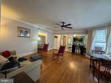 4643 Pine Street - Photo 20