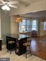 4643 Pine Street - Photo 21