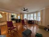 4643 Pine Street - Photo 22