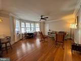 4643 Pine Street - Photo 23
