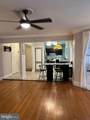 4643 Pine Street - Photo 24