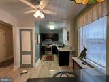 4643 Pine Street - Photo 25