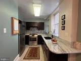 4643 Pine Street - Photo 26