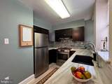 4643 Pine Street - Photo 27