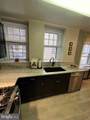 4643 Pine Street - Photo 28