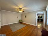 4643 Pine Street - Photo 29