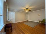 4643 Pine Street - Photo 30