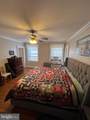 4643 Pine Street - Photo 31