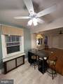 4643 Pine Street - Photo 32