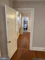 4643 Pine Street - Photo 33