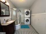 4643 Pine Street - Photo 34