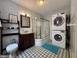4643 Pine Street - Photo 35