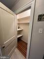 4643 Pine Street - Photo 36