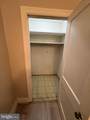 4643 Pine Street - Photo 37