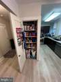 4643 Pine Street - Photo 38