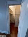 4643 Pine Street - Photo 39