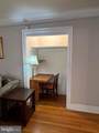 4643 Pine Street - Photo 40