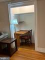4643 Pine Street - Photo 41
