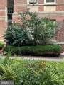 4643 Pine Street - Photo 42